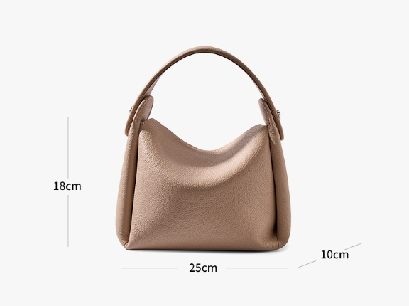 Classy Lady Handbag