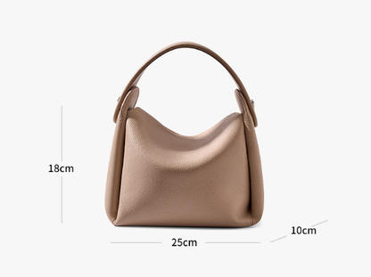 Classy Lady Handbag